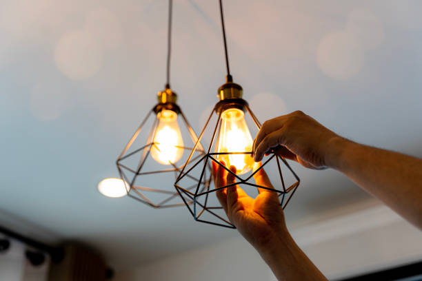 Best Industrial Electrical Services  in Bawcomville, LA