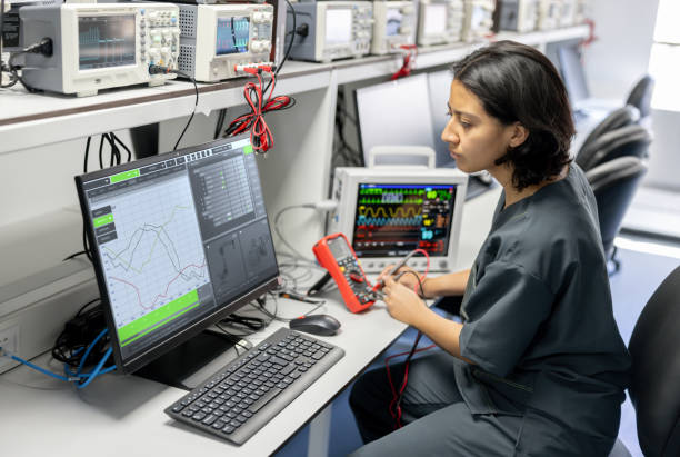 Best Affordable Electrician  in Bawcomville, LA